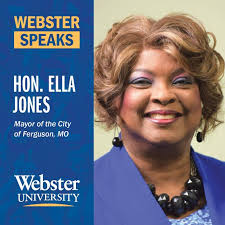 Danelle Carter Duffy