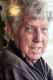 Okley Earl Farmer Obituary