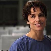 Amazon.co.jp: ナポリの隣人 [DVD] : レナート・カルペンティエリ, ジャンニ・アメリオ: DVD