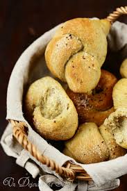 Epingle Sur Scrumptious