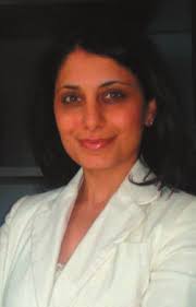 RIPPLES Spring 2010.indd