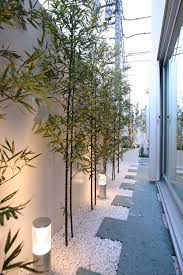 Modern Garden By Architect Office Modern Homify Here You Will Find Photos Of Interior Design Ideas Get Inspir In 2020 Seite Garten Garten Design Hinterhof Designs