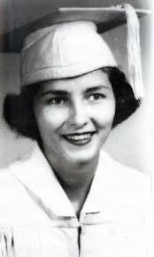 Wilma Jenkins Cunningham (1937-2013)