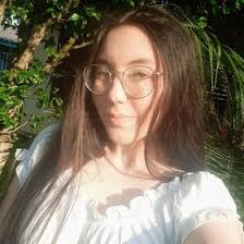 Ana Ester Pereira (anaesterpereira789) — Perfil