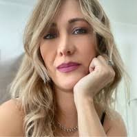 50+ "Sylvia Saldaña" profiles