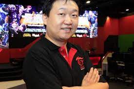 We did not find results for: Free Fire Game Creator Forrest Li Earns A Spot On The World S Billionaires List South China Morning Post