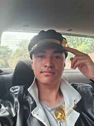 A few more clips of Bolero from Dubai (post #4) Russian Expo 2020 (Covid  delayed) The Palm, Dubai 18.10.21