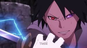 Mangekyou Sharingan Sasuke Uchiha Rinnegan Eternal mangekyou sharingan sasuke didn't show off any superiority when compared to mangekyou sharingan itachi during thier battle with kabuto (granted itachi was edo). mangekyou sharingan sasuke uchiha rinnegan