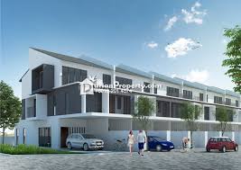Jalan 3/19, bandar tasik puteri kundang, 48020. Townhouse For Sale At Bandar Baru Kundang Rawang For Rm 370 000 By Lydia Cathrina Durianproperty