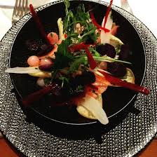 Restaurant Les Voiles D Or Dieppe Menu Prix Restaurant Avis Tripadvisor
