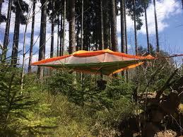 Mit 2,5 km 2 ist er der größte natursee im allgäu und gehört somit ohne zweifel zu den wichtigsten sehenswürdigkeiten. Cool Camping Deutschland Zehn Sensationelle Zeltplatze Geo