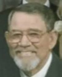 George Lee Plummer Obituary May 31, 2025