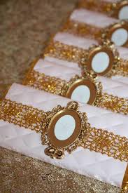 15 cat themed products for all proud crazy cat ladies. Kara S Party Ideas Pink Gold Royal Princess Party Planning Ideas Supplies Idea Cake Decor