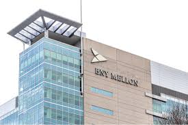 Bank of new york (bny) mellon offers investment management, investment services, and wealth management. Bank Of New York Mellon Pymnts Com