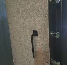 Please call for more information: Fireproof Vault Door Australia Kgb Brisbane Locksmiths Safes