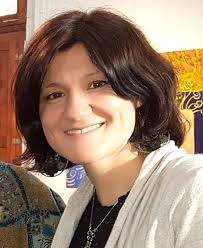 FOSTERING REGIONAL RESILIENCE, ENGAGEMENT AND INNOVATION