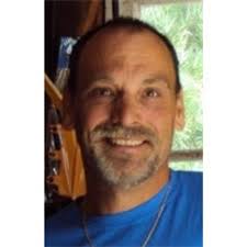 David Charles Bunch Obituary September 30, 2013