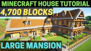 Andyisyoda explores past and present house design! 11 Minecraft Bedroom Design Ideas To Build For Your House Tutorial Youtube