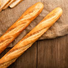 Battle among gelatins using expertise to take everything, abbreviated to b.a.g.u.e.t.t.e., was the first official bfdi & bfdia camp. French Baguette Fortune Gourmet Shop