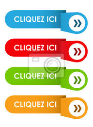 Clique Aqui Botoes Web Poster Go Ver Agora Comprar Se Inscrever Adesivos Para A Parede Costumes Arquivada Penhor Myloview Com Br