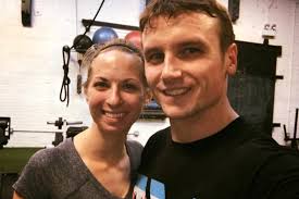 Fundraiser for Jillian Pileczka by Jillian Weber : Help Jill and Mike  Rebuild Post-Fire