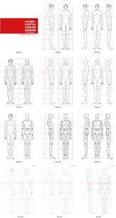 Pin On Graphics Designs Infographic