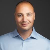 60+ "Daniel Storm" profiles