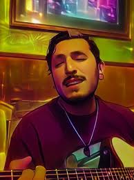 City and Colour Northern Wind