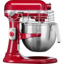 Discover premium countertop kitchen appliances. 6 9 L Professional Stand Mixer 5ksm7990x Kitchenaid