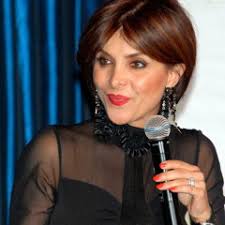 Stream Fredy Rotz music