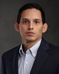 Find Anger Management Therapists and Psychologists in Fort Richardson, AK