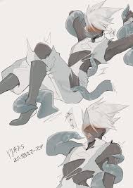 Rule34 - If it exists, there is porn of it   3474022