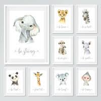 Maybe you would like to learn more about one of these? Nursery Decor Wish