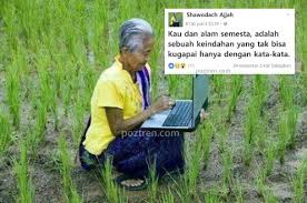 Lalu akan ada keluar pilihan, klik pixels dan hilangkan centang pada 'mantain aspect ratio' agar rasio antara vertikal dan horisontal tetap pada proporsinya. Kata Kata Lucu Buat Info Wa