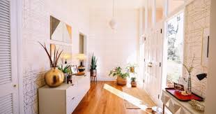 Jun 22, 2021 · new delhi: Inside House Background Hd 1200x630 Wallpaper Teahub Io