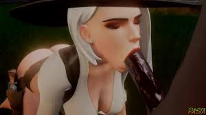 Rastafariansfm shemale best cocks ultimate load session