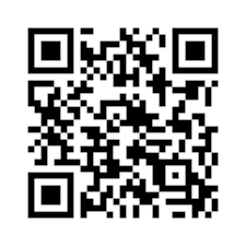 Scanning A Qr Code From Samsung Phone Samsung Australia