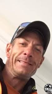 David Fry Obituary January 6, 2022