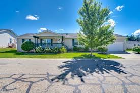 Streetsboro OH Recently Sold Homes