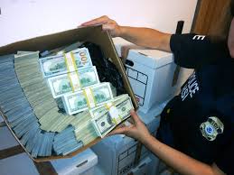 Maybe you would like to learn more about one of these? As Mexico Cracks Down Drug Money Comes To San Diego 89 3 Kpcc