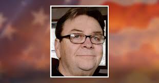 Daniel T. Renfro Obituary October 19, 2024