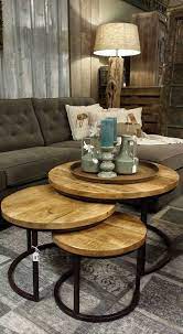 salontafel i have them in my living room very practical but also attractive cool ro huis interieur eetkamer idee woonkamer decor