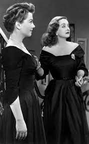 Pin By Joseff Of Hollywood On Actors In Joseff Hollywood Jewelry Bette Davis Eyes Bette Davis Hollywood Glamour