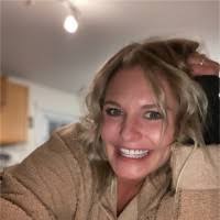 100+ "Bunker" profiles