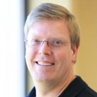 Ian Baer Email & Phone Number