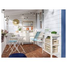Kolbjorn Regal Mit 2 Schranken Beige Online Oder Im Einrichtungshaus Ikea Osterreich Kleine Aussenraume Ikea Gartenmobel Sets