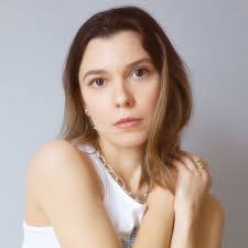 Sometimes I think Berlin is one of the worst cities to be a DJ. Too many  people who play the same music just as you, whereas in another town with a  smaller,