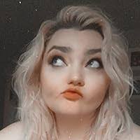 Chuck Camp's Instagram, Twitter & Facebook