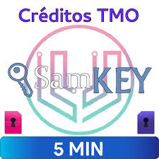 Frp bypass , sim unlock , and more services.supported unlock latest . Creditos Samkey Tmo Spr