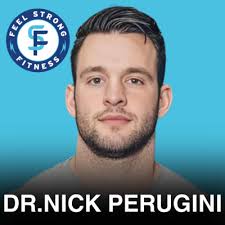 Episode 206: Big Rocks: Esther Avant